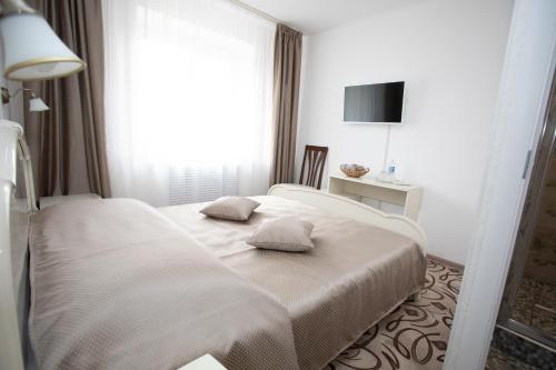 Veliky Ustug Russia Last Minute Discount Code Agoda.com