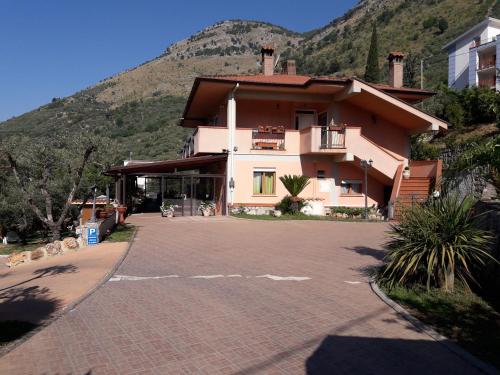 Lenola Italy Last Minute Discount Code Agoda.com