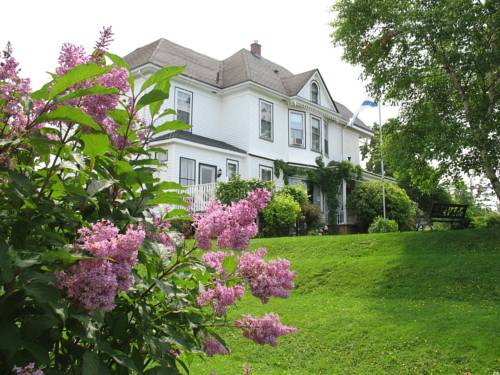 Stewiacke (Nova Scotia) Canada Last Minute Discount Code Booking.com