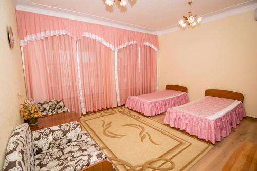 Veshenskaya Russia Last Minute Discount Code Agoda.com