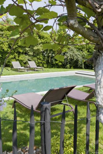Saint-Martin-de-Ré France Last Minute Discount Code Booking.com