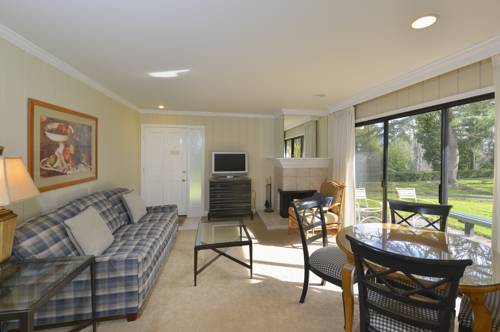 Napa (Californie) États Unis Code de réduction de dernière minute Booking.com