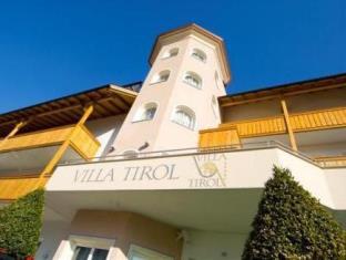 Valdaora Italy Last Minute Discount Code Agoda.com