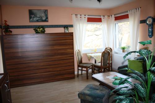 Brotterode-Trusetal (OT Trusetal) Germany Last Minute Discount Code Booking.com