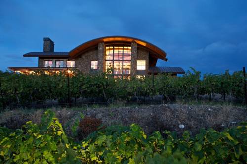 Quincy (Washington) United States Last Minute Discount Code Booking.com
