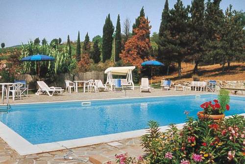 San Gimignano Italia Último Minuto Código de Descuento Booking.com