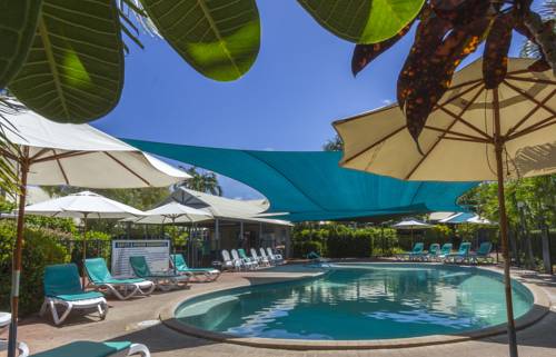 Broome Australia Last Minute Discount Code Booking.com