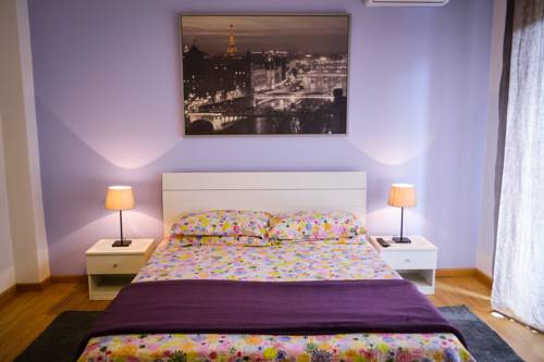 Catane Italie Code de réduction de dernière minute Booking.com