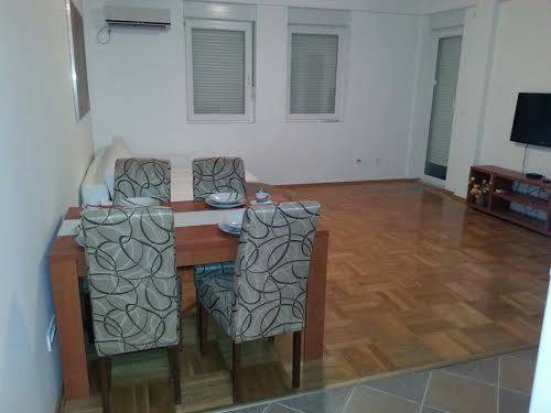 Bar Montenegro Último Minuto Código de Descuento Booking.com