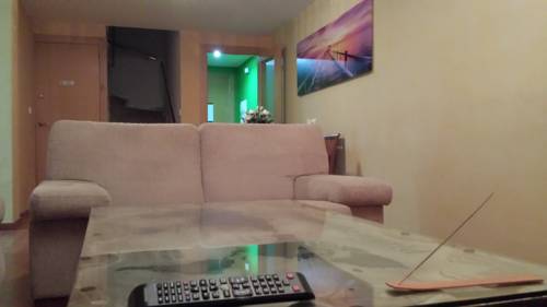 Murcia Spanje Laatste minuut Kortingscode Booking.com