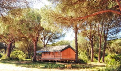 Puerto Real Spain Last Minute Discount Code Booking.com
