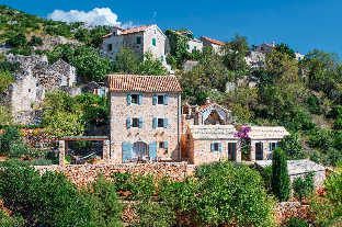 Hvar Croatia Last Minute Discount Code Agoda.com