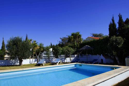Conil de la Frontera Spain Last Minute Discount Code Booking.com