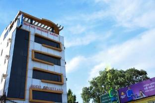 Ujjain India Last Minute Discount Code Agoda.com