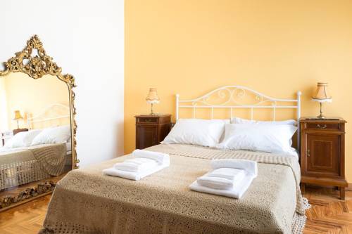 Scanzorosciate Italy Last Minute Discount Code Booking.com