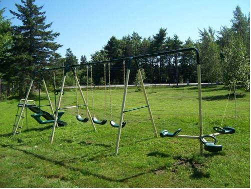Ellsworth (Maine) Vereinigte Staaten Last-Minute-Rabattcode Booking.com