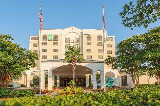 Columbia (SC) United States Last Minute Discount Code Agoda.com