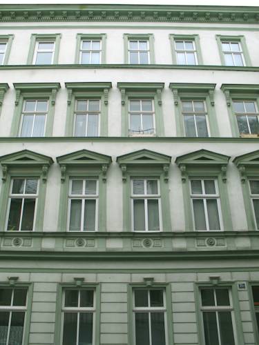 Wien Oostenrijk Laatste minuut Kortingscode Booking.com