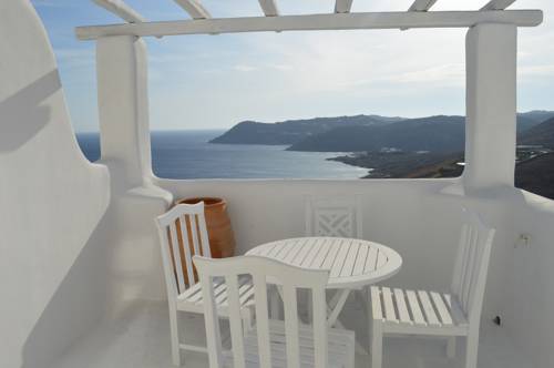 Elia Beach Greece Last Minute Discount Code Booking.com