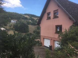 Freland France Last Minute Discount Code Agoda.com