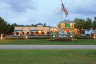 La Grange (GA) United States Last Minute Discount Code Agoda.com