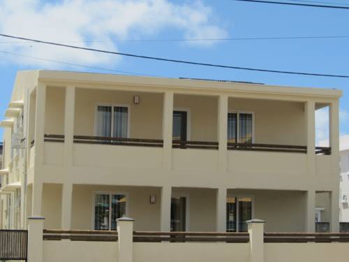 Mahébourg Mauritius Last Minute Discount Code Booking.com