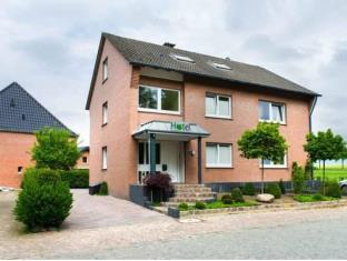 Raesfeld Germany Last Minute Discount Code Agoda.com
