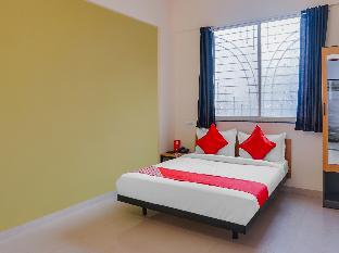 Pune India Last Minute Discount Code Agoda.com