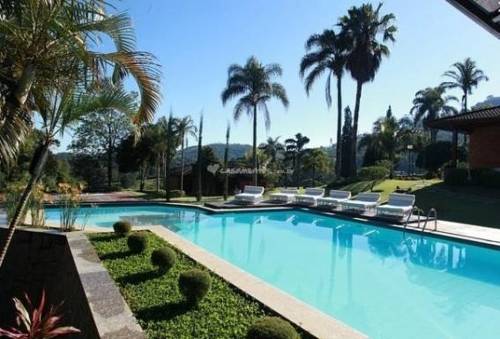 Atibaia Brazil Last Minute Discount Code Booking.com