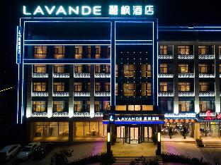 Chengde China Last Minute Discount Code Agoda.com