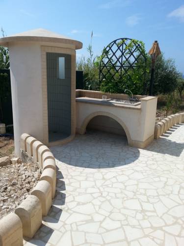 Marina di Modica Italy Last Minute Discount Code Booking.com