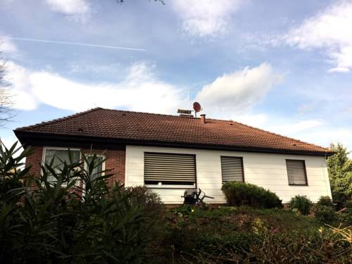 Hofheim am Taunus Deutschland Last-Minute-Rabattcode Booking.com