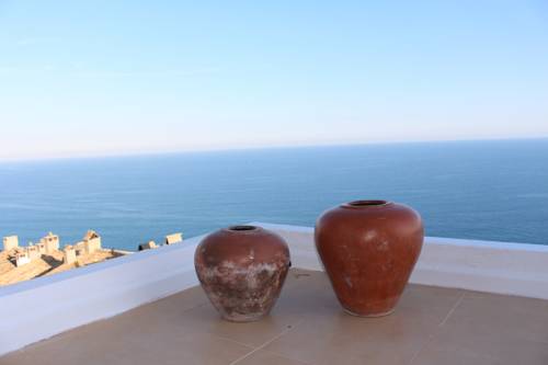 El Campello Spain Last Minute Discount Code Booking.com