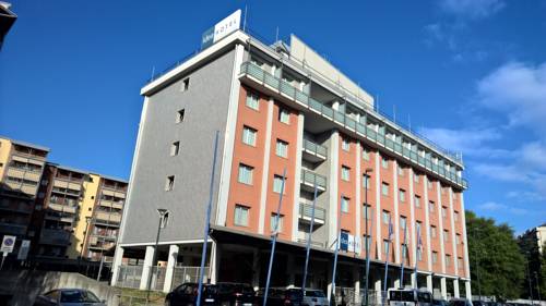 Torino Italy Last Minute Discount Code Booking.com