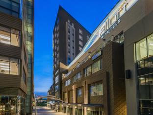 Greenville (SC) United States Last Minute Discount Code Agoda.com