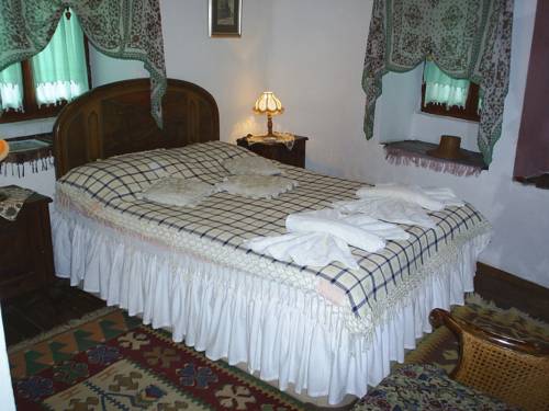Selçuk Turkije Laatste minuut Kortingscode Booking.com