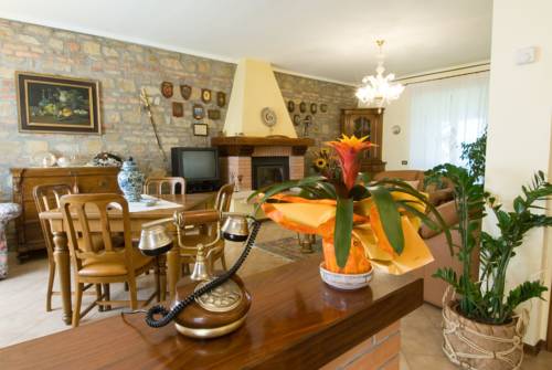 Fano Italy Last Minute Discount Code Booking.com