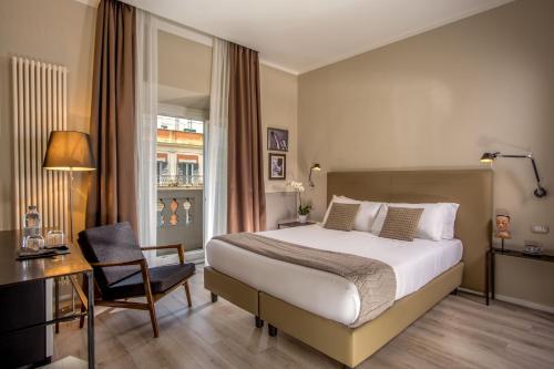 Rome Italy Last Minute Discount Code Agoda.com