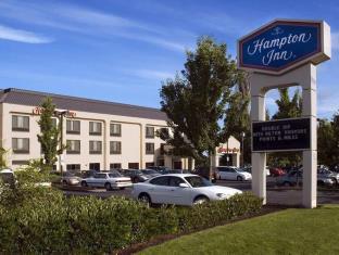 Gresham (OR) United States Last Minute Discount Code Agoda.com