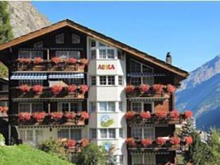 Zermatt Switzerland Last Minute Discount Code Agoda.com
