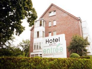Hamburg Germany Last Minute Discount Code Agoda.com