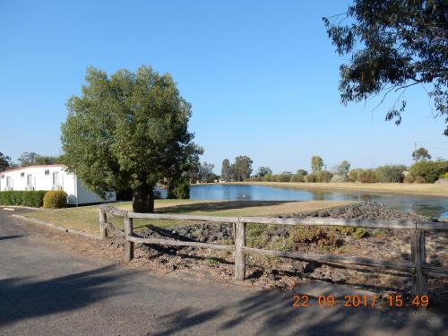Millmerran Australia Last Minute Discount Code Agoda.com
