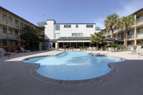 Houston (Texas) United States Last Minute Discount Code Booking.com