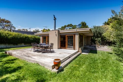 Portsea Australien Last-Minute-Rabattcode Booking.com