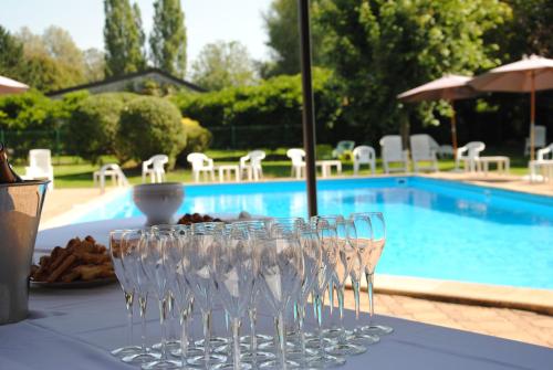 Avallon France Last Minute Discount Code Agoda.com