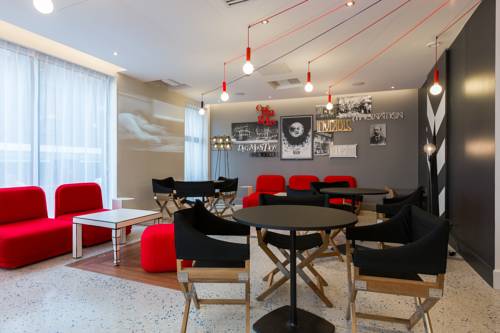 Montreuil France Last Minute Discount Code Booking.com