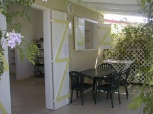Grand Bourg Guadalupe Último Minuto Código de Descuento Booking.com