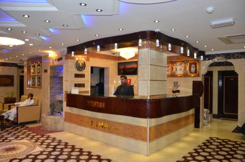 Dubai United Arab Emirates Last Minute Discount Code Booking.com