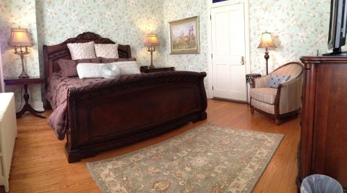 Annville (PA) United States Last Minute Discount Code Agoda.com