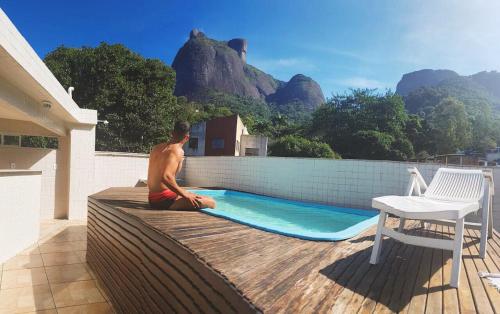 Rio De Janeiro Brazil Last Minute Discount Code Agoda.com